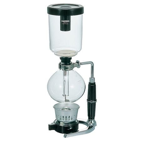 Hario Hario Syphon Technica 5 šálků