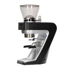 Baratza Baratza Sette 270Wi - Automatický mlýn