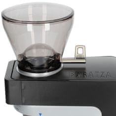 Baratza Baratza Sette 270Wi - Automatický mlýn