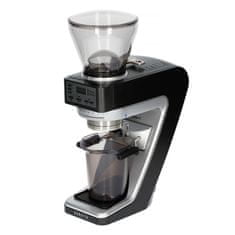 Baratza Baratza Sette 270Wi - Automatický mlýn