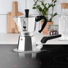 Bialetti Bialetti - Adaptér pro indukční varné desky 13 cm