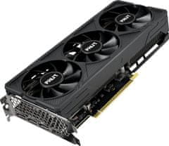 PALiT GeForce RTX 4060 Ti JetStream, 16GB GDDR6