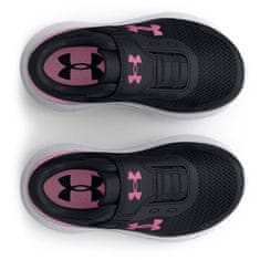 Under Armour Dětská běžecká obuv Under Armour GINF Surge 3 AC 6K