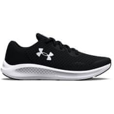 Under Armour Dětská běžecká obuv Under Armour BGS Charged Pursuit 3 4,5