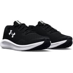 Under Armour Dětská běžecká obuv Under Armour BGS Charged Pursuit 3 4,5