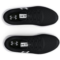 Under Armour Dětská běžecká obuv Under Armour BGS Charged Pursuit 3 4,5