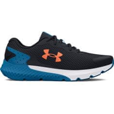 Under Armour Dětská běžecká obuv Under Armour BPS Rogue 3 12K