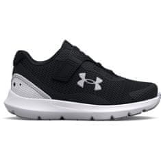 Under Armour Dětská běžecká obuv Under Armour BINF Surge 3 AC 5K