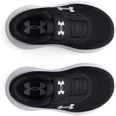 Under Armour Dětská běžecká obuv Under Armour BINF Surge 3 AC 5K