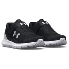 Under Armour Dětská běžecká obuv Under Armour BINF Surge 3 AC 5K