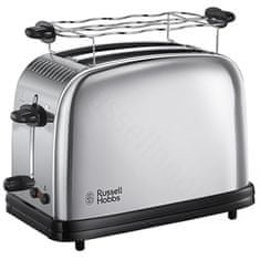 Russell Hobbs Toustovač 23310-56/RH