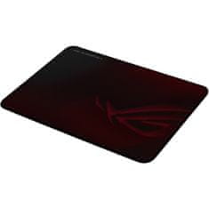 ASUS Podložka pod myš ROG SCABBARD II MEDIUM