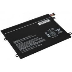 POWERY Akumulátor HP x2 210 G2(L5H47ES)