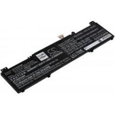 POWERY Akumulátor Asus Zenbook Flip 14 UM462DA-AI038T