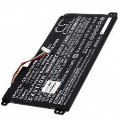 POWERY Akumulátor Asus VivoBook 14 E410MA-EK017TS