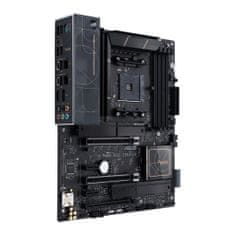 ASUS PROART B550-CREATOR/AM4/ATX