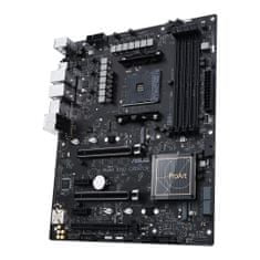 ASUS PROART B550-CREATOR/AM4/ATX