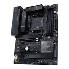 ASUS PROART B550-CREATOR/AM4/ATX