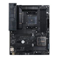 ASUS PROART B550-CREATOR/AM4/ATX