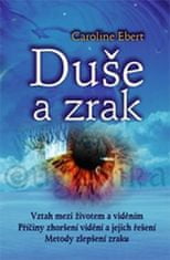 Eugenika Duše a zrak