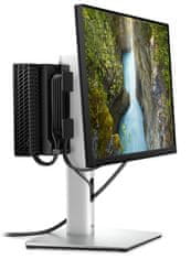 DELL Micro Form Factor All-in-One Stand MFS22