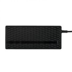 Akyga Napájecí zdroj 54.6V/2A/110W/ Mini XLR ženský