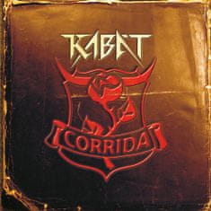 Kabát: Corrida