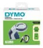 Dymo Mechanický štítkovač DYMO Omega 2174601