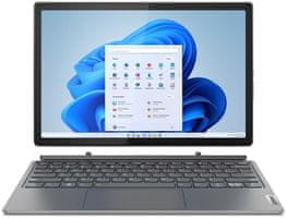 Lenovo ideapad duet 5