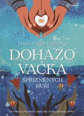 Loigman Lynda Cohen: Dohazovačka spřízněných duší