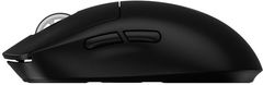 Logitech G PRO X SUPERLIGHT 2 černá (910-006630)