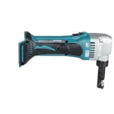 Makita DJN161Z nůžky na vlnitý plech