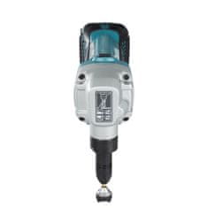 Makita DJN161Z nůžky na vlnitý plech