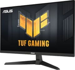 ASUS TUF Gaming VG279Q3A - LED monitor 27" (90LM0990-B01170)