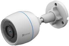 EZVIZ H3C, 4mm (CS-H3c-R100-1K2WF(4mm))