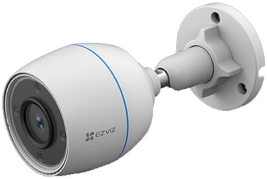 EZVIZ H3C, 4mm (CS-H3c-R100-1K2WF(4mm))