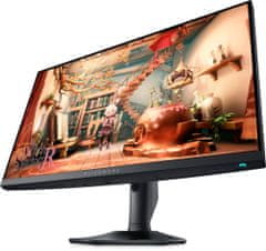 DELL AW2724DM - LED monitor 27" (210-BHTL)