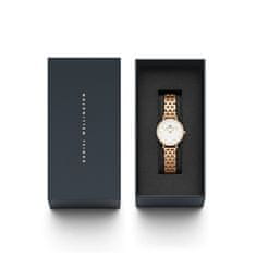 Daniel Wellington Petite 28 Melrose DW00100666