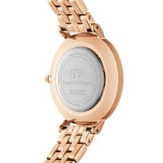 Daniel Wellington Petite 28 Melrose DW00100666