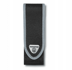 Victorinox Pouzdro na kapesní nože 111mm a ST, černé