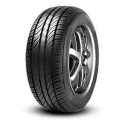 Torque Torque TQ021 205/50 R16 87V