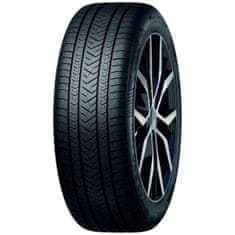 Tourador Tourador Winter Pro TSU1 275/45 R20 110V XL