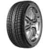 Tourador Winter Pro Max 245/40 R20 99V XL