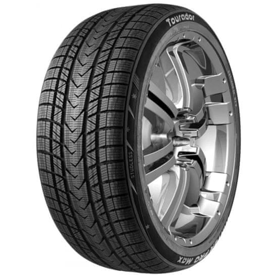 Tourador Tourador Winter Pro Max 245/40 R20 99V XL