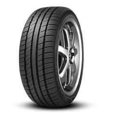 Torque Torque TQ025 235/60 R18 107V XL