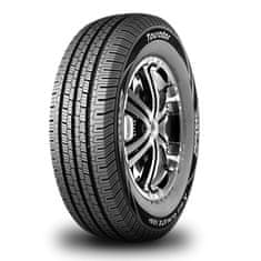 Tourador Tourador X All Climate Van+ 215/75 R16C 113/111S