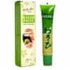 Pearl River Bridge Wasabi pasta 43g