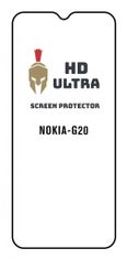 HD Ultra Fólie Nokia G20 105449