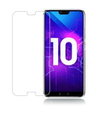 HD Ultra Fólie Honor 10 105437