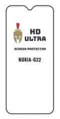 HD Ultra Fólie Nokia G22 105447